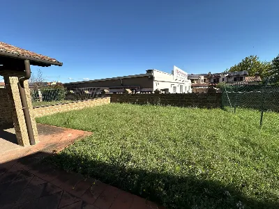 Casa Indipendente in vendita a Civita Cast... - foto 3