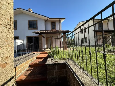 Casa Indipendente in vendita a Civita Cast... - foto 4