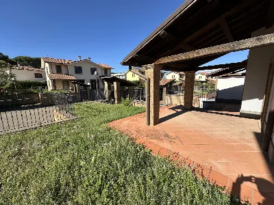 Casa Indipendente in vendita a Civita Cast... - foto 5