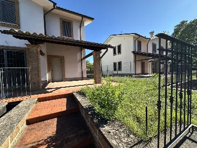 Casa Indipendente in vendita a Civita Cast... - foto 6