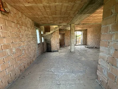Casa Indipendente in vendita a Civita Cast... - foto 10