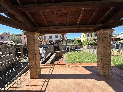 Casa Indipendente in vendita a Civita Cast... - foto 4