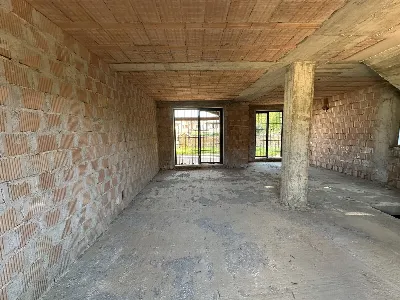 Casa Indipendente in vendita a Civita Cast... - foto 7