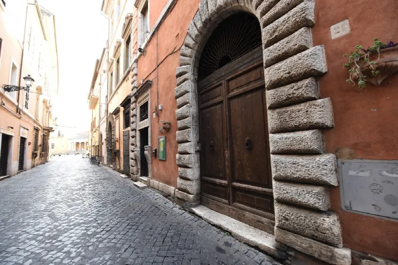 Ufficio in vendita a Civita Castellana - foto 1
