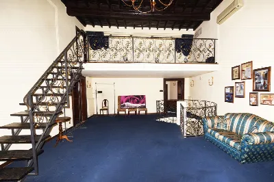 Ufficio in vendita a Civita Castellana - foto 3