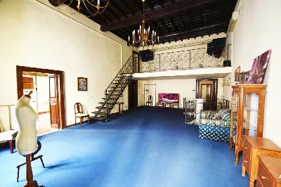 Appartamento in vendita a Civita Castellan... - foto 7