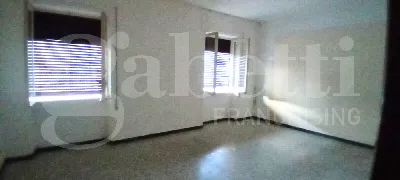 Appartamento in vendita a Civita Castellan... - foto 10