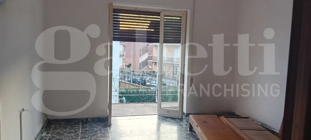 Appartamento in vendita a Civita Castellana - foto 2