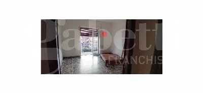 Appartamento in vendita a Civita Castellan... - foto 3