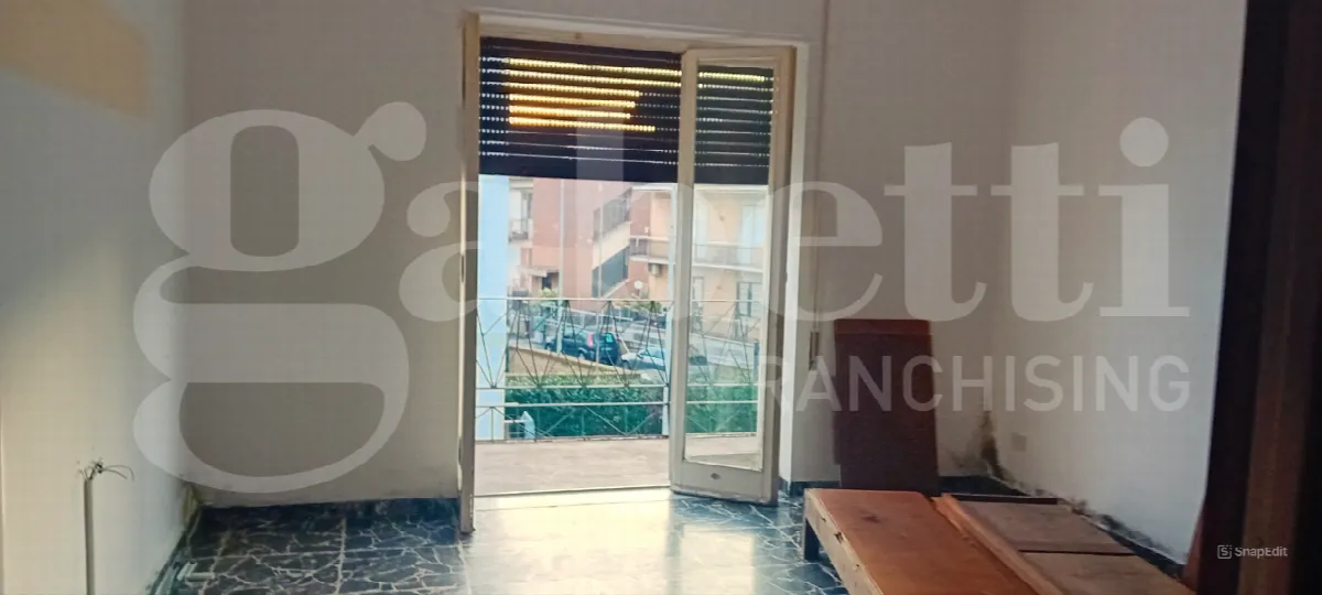 Appartamento in vendita a Civita Castellana - foto 4