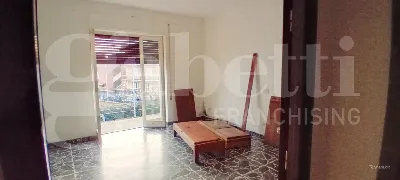 Appartamento in vendita a Civita Castellan... - foto 5