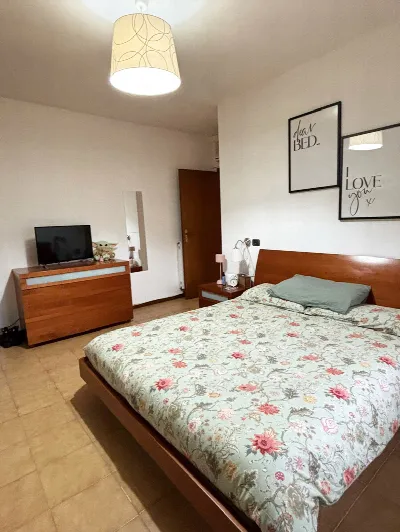 Appartamento in vendita a Civita Castellan... - foto 10