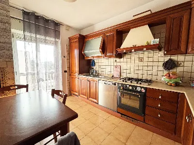 Appartamento in vendita a Civita Castellan... - foto 2