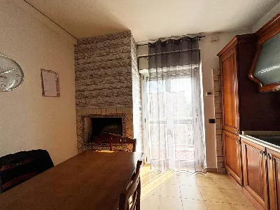 Appartamento in vendita a Civita Castellan... - foto 3