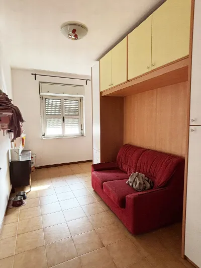 Appartamento in vendita a Civita Castellan... - foto 6