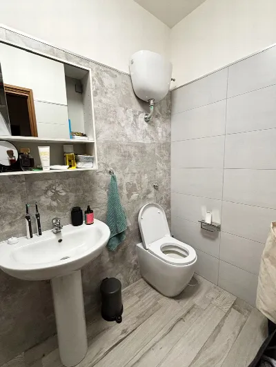 Appartamento in vendita a Civita Castellan... - foto 8