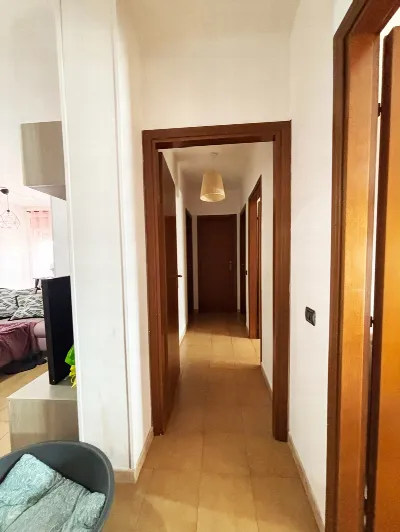 Appartamento in vendita a Civita Castellan... - foto 9