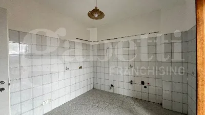 Appartamento in vendita a Civita Castellan... - foto 10