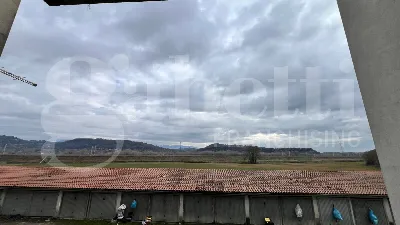 Appartamento in vendita a Civita Castellan... - foto 2