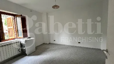 Appartamento in vendita a Civita Castellan... - foto 3