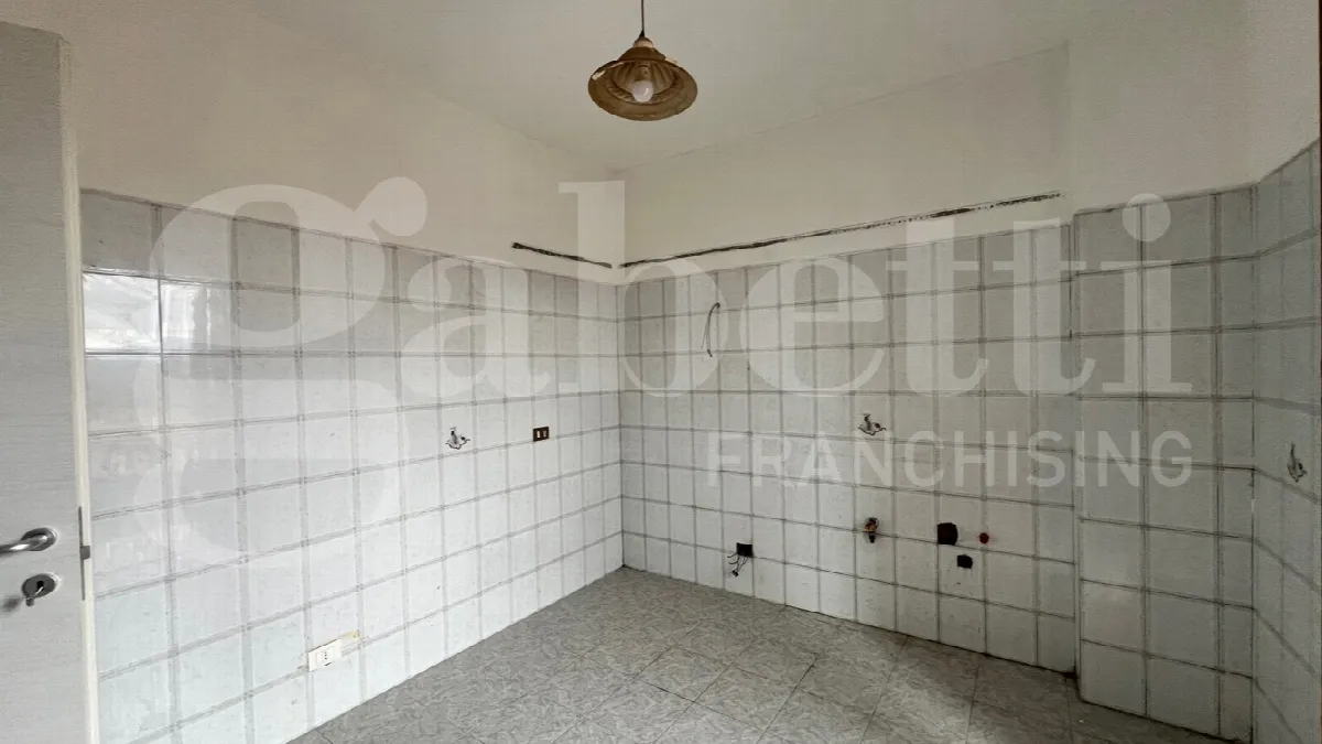 Appartamento in vendita a Civita Castellana - foto 4