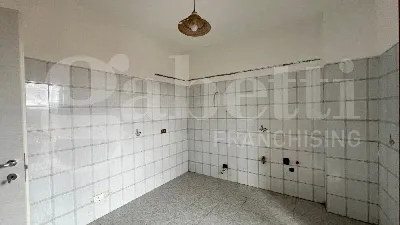 Appartamento in vendita a Civita Castellan... - foto 4