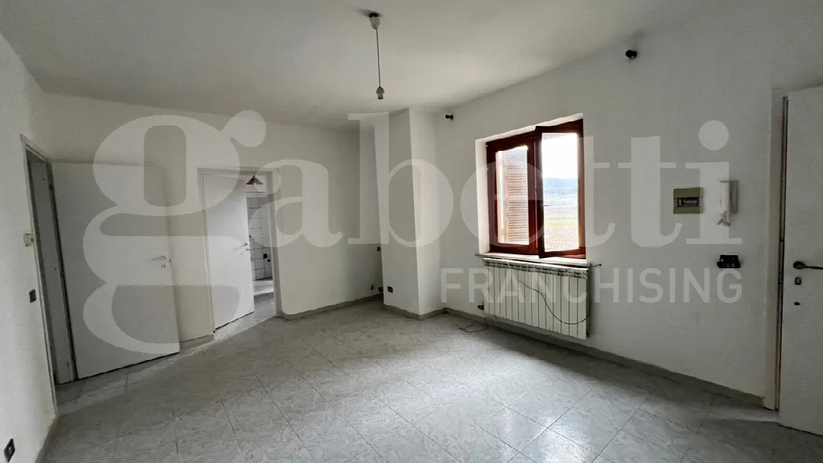 Appartamento in vendita a Civita Castellana - foto 5
