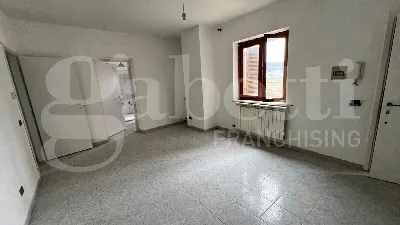 Appartamento in vendita a Civita Castellan... - foto 6
