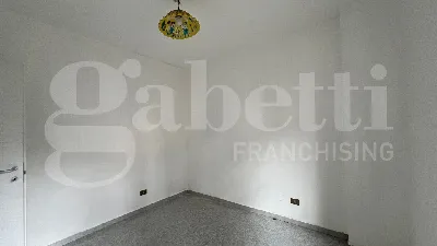 Appartamento in vendita a Civita Castellan... - foto 9