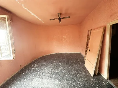 Appartamento in vendita a Civita Castellan... - foto 3