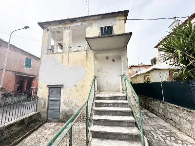 Appartamento in vendita a Civita Castellan... - foto 5
