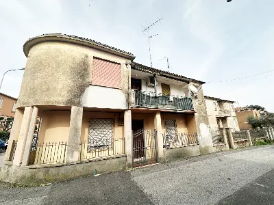 Appartamento in vendita a Civita Castellan... - foto 6