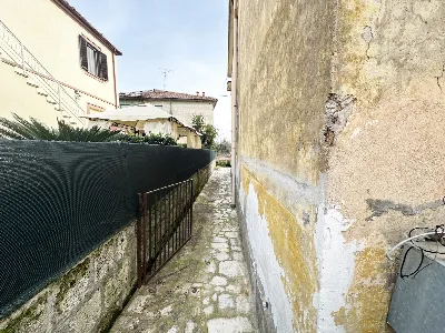 Appartamento in vendita a Civita Castellan... - foto 7
