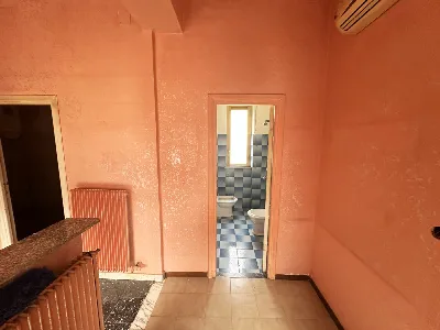 Appartamento in vendita a Civita Castellan... - foto 9