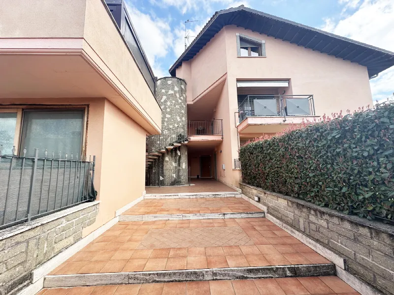Appartamento in vendita a Civita Castellana - foto 1