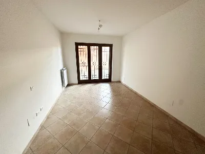 Appartamento in vendita a Civita Castellan... - foto 10