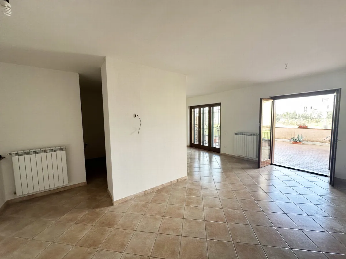 Appartamento in vendita a Civita Castellana - foto 2
