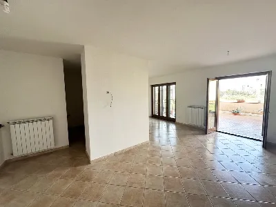 Appartamento in vendita a Civita Castellan... - foto 2