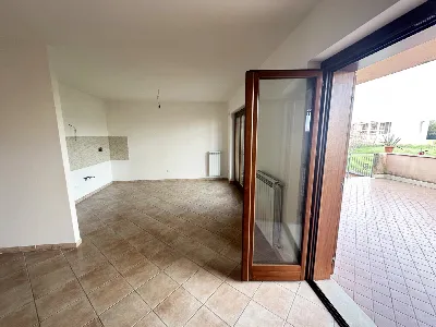 Appartamento in vendita a Civita Castellan... - foto 4