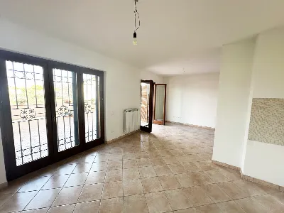 Appartamento in vendita a Civita Castellan... - foto 5