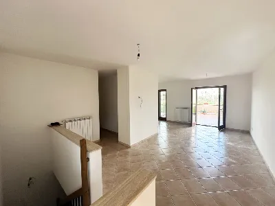Appartamento in vendita a Civita Castellan... - foto 6
