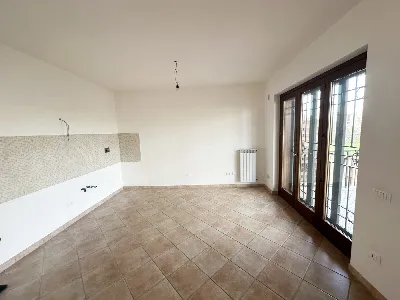 Appartamento in vendita a Civita Castellan... - foto 7