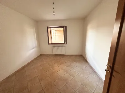 Appartamento in vendita a Civita Castellan... - foto 8