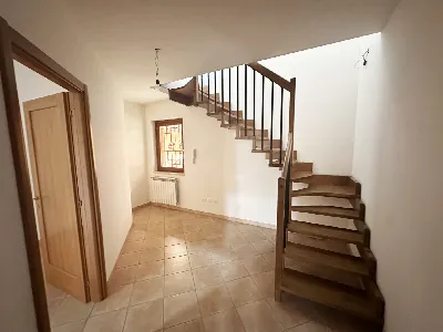 Appartamento in vendita a Civita Castellan... - foto 9