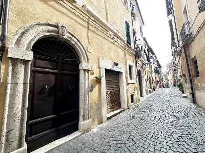 Appartamento in vendita a Civita Castellan... - foto 10