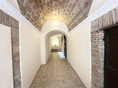 Appartamento in vendita a Civita Castellan... - foto 2