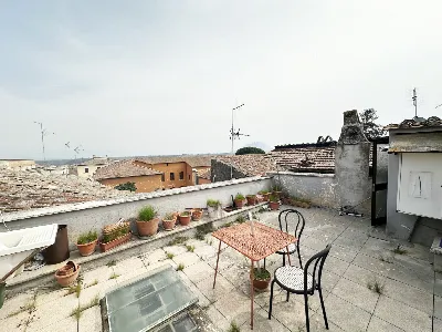 Appartamento in vendita a Civita Castellan... - foto 3