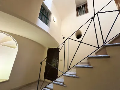 Appartamento in vendita a Civita Castellan... - foto 4
