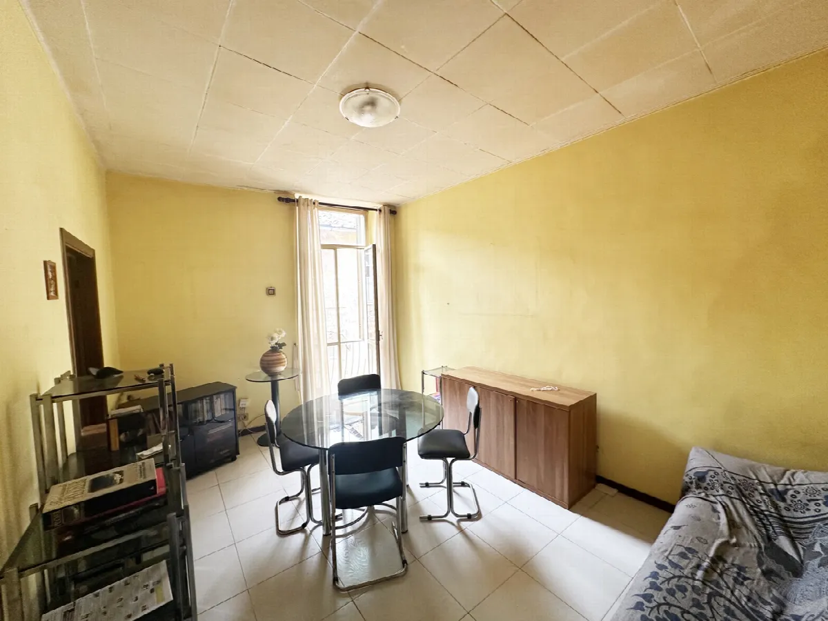 Appartamento in vendita a Civita Castellana - foto 5