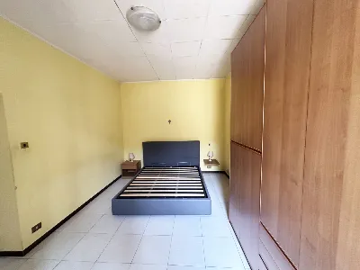 Appartamento in vendita a Civita Castellan... - foto 6